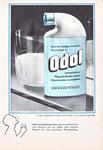 Odol 1955 RD.jpg